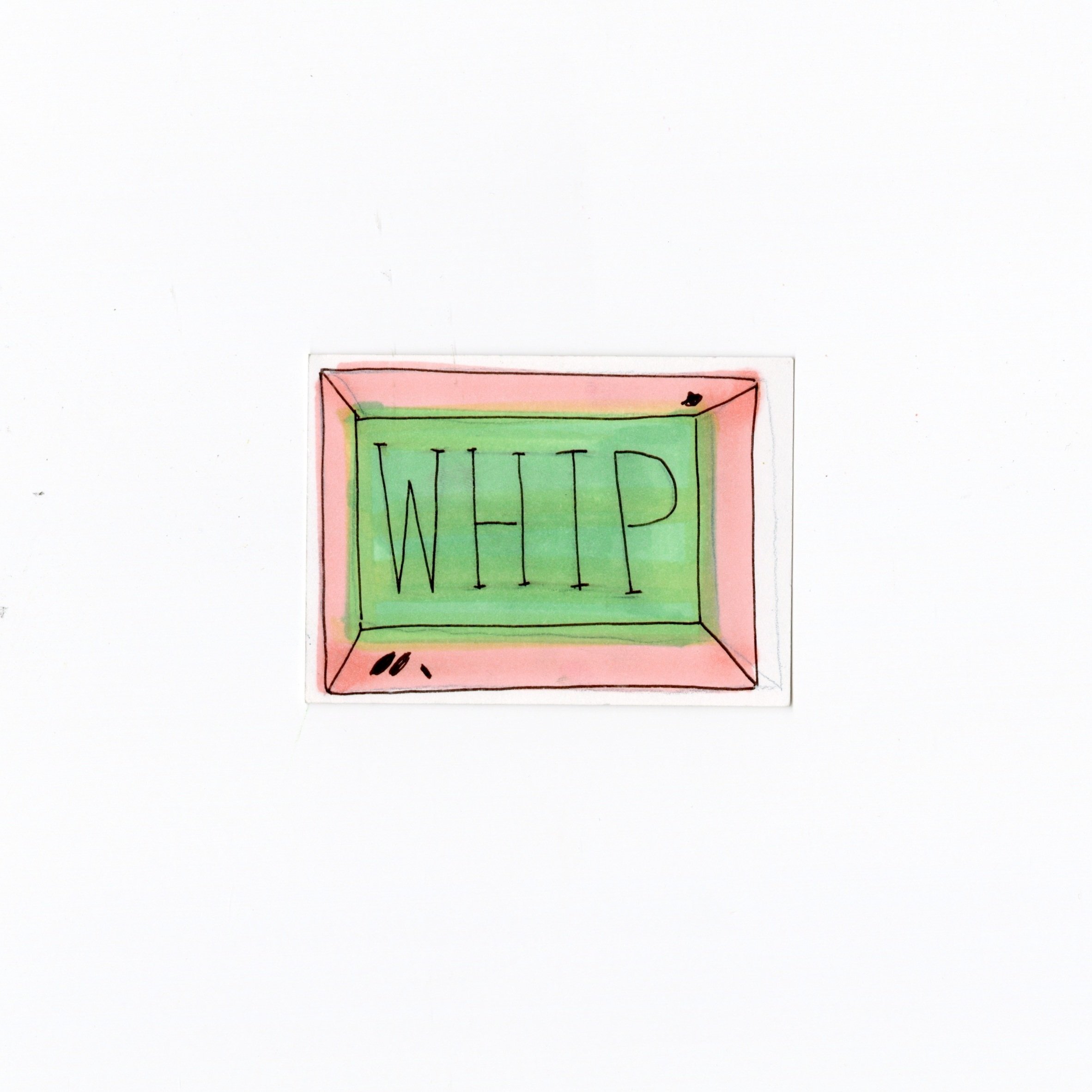 WHIP