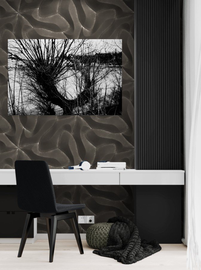Inn Spirals 48x32 alone office.jpg