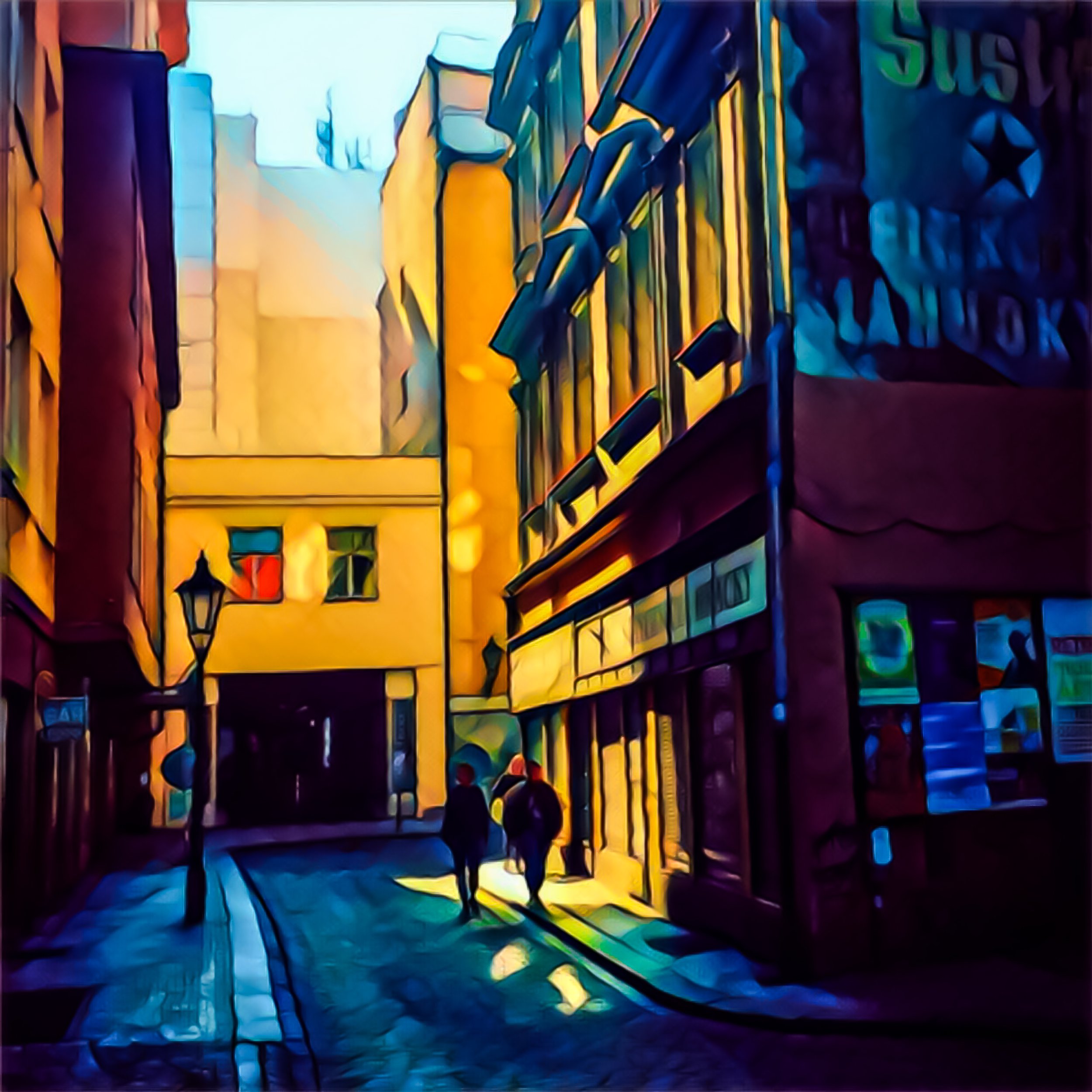 Prague Alley Varient.jpg