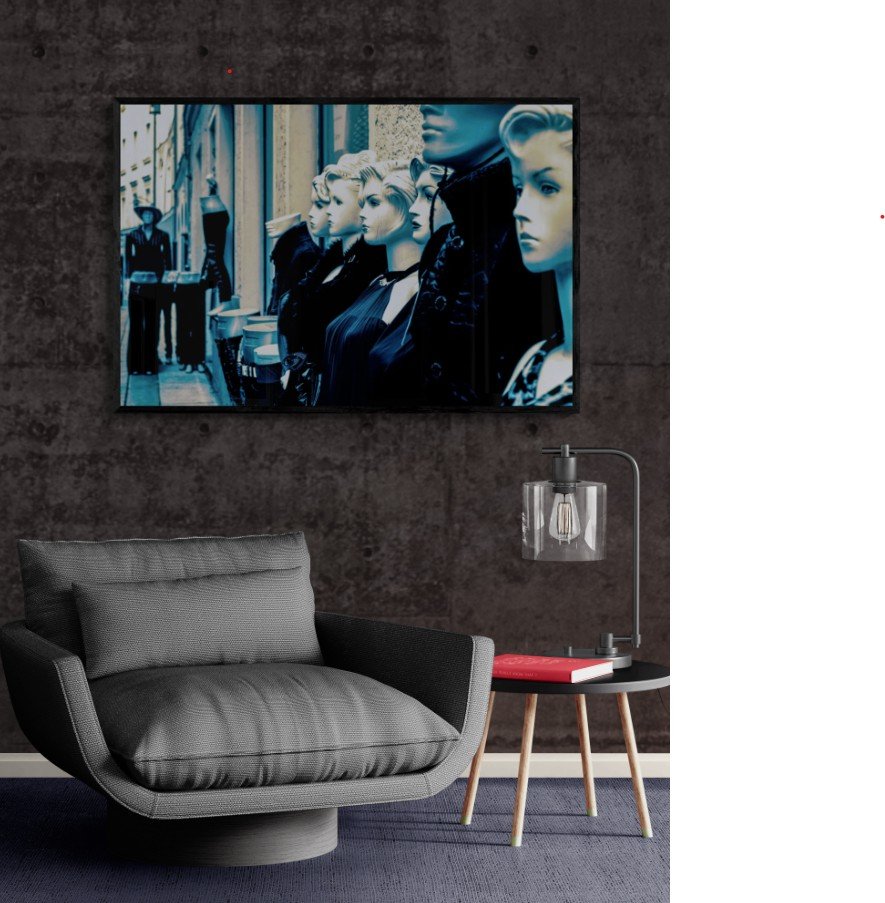 Passau Dolls Lounge framed.jpg