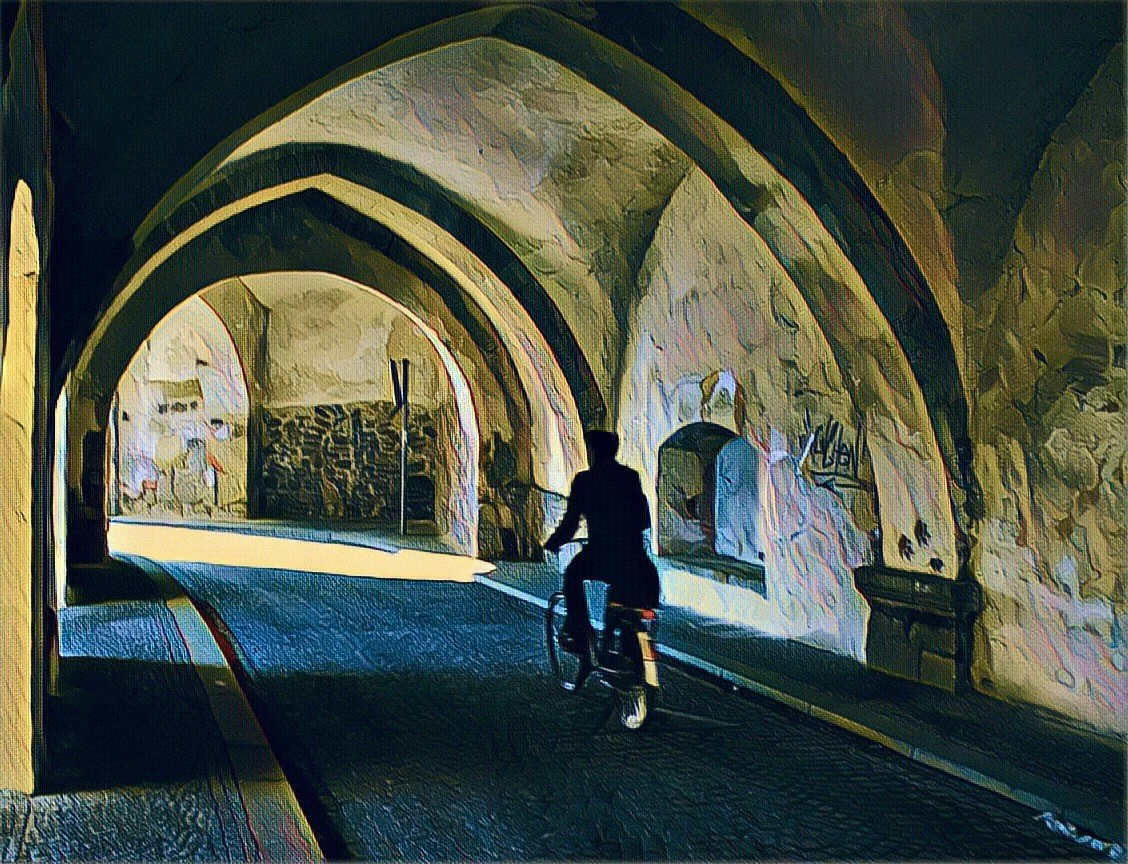 Pssau Tunnel.jpg