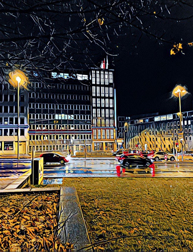 Rathenauplatz small.jpg