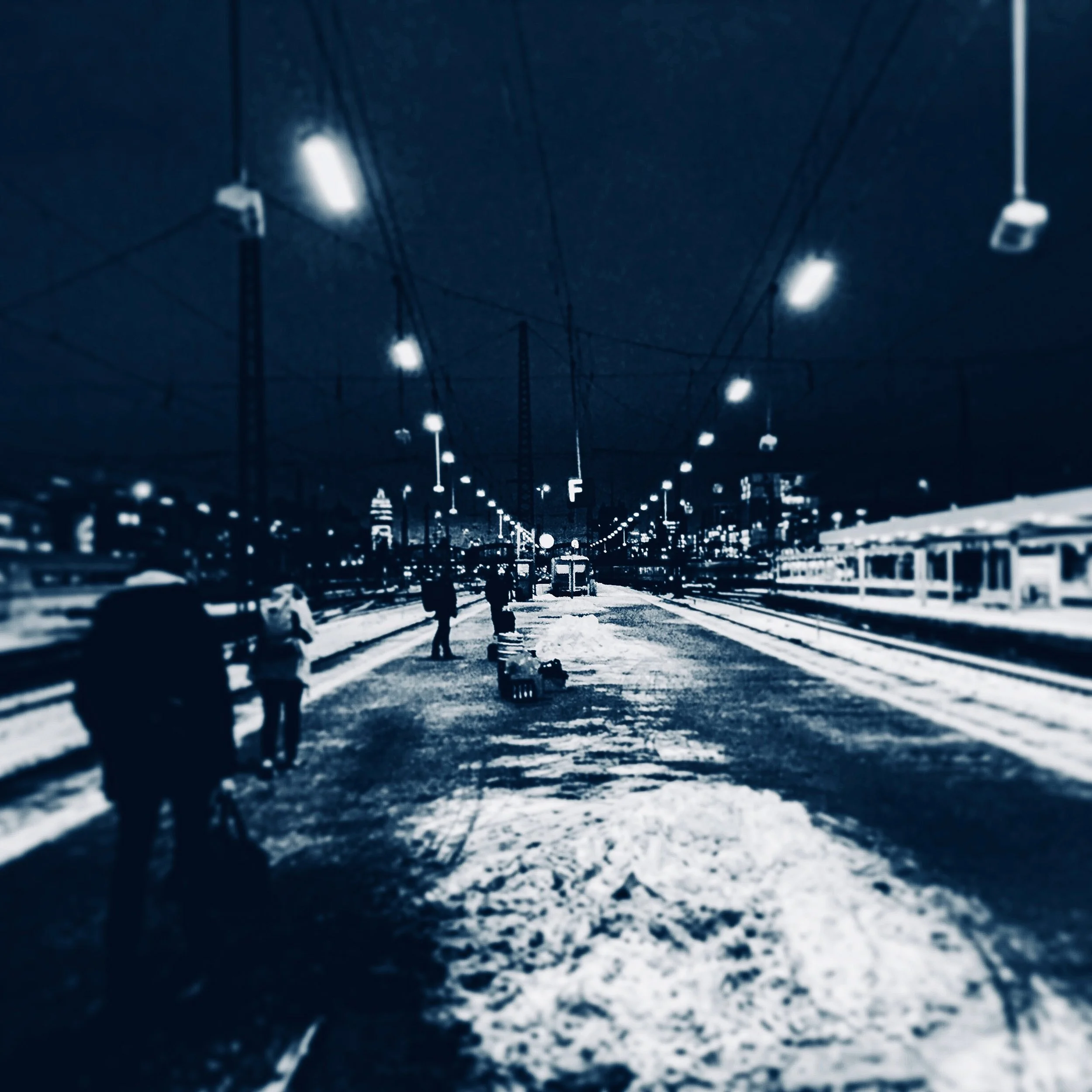 F-Stop Munich.jpg