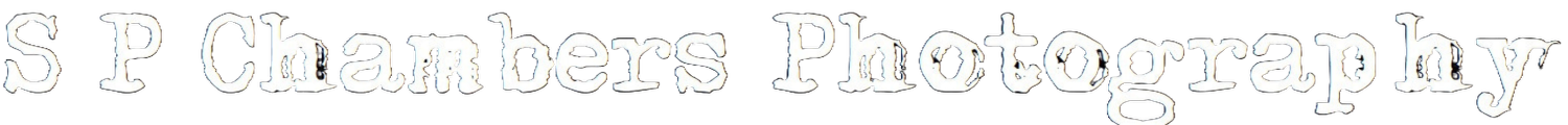 S.P. CHAMBERS PHOTOGRAPHY