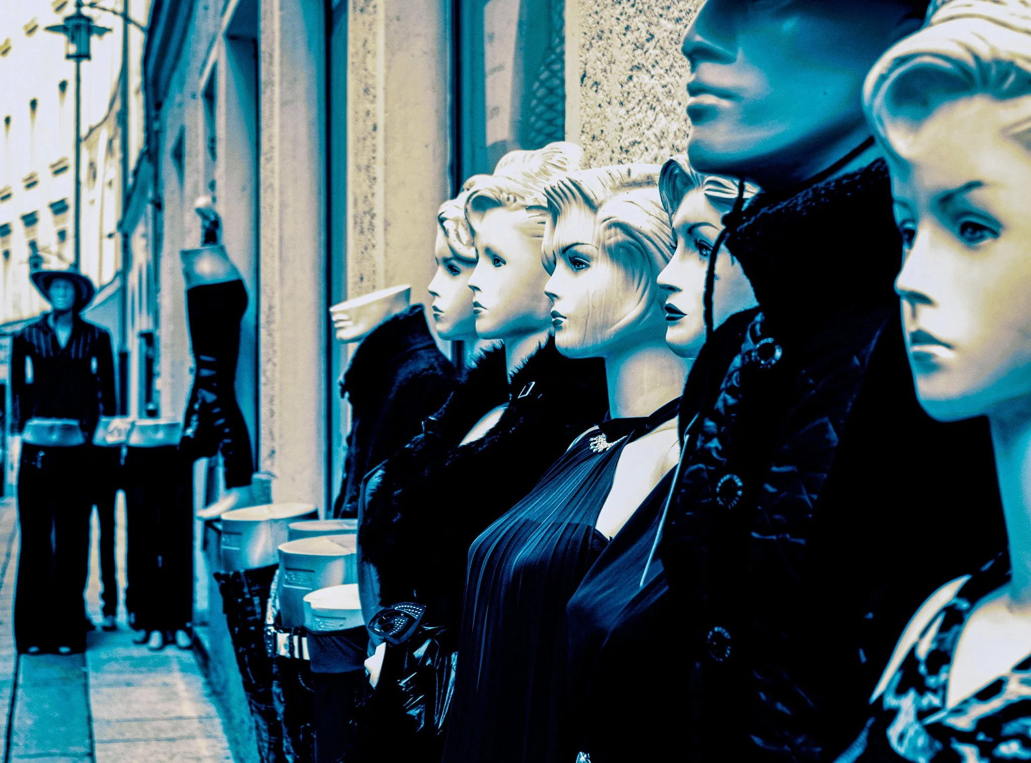 Passau Dolls.jpg