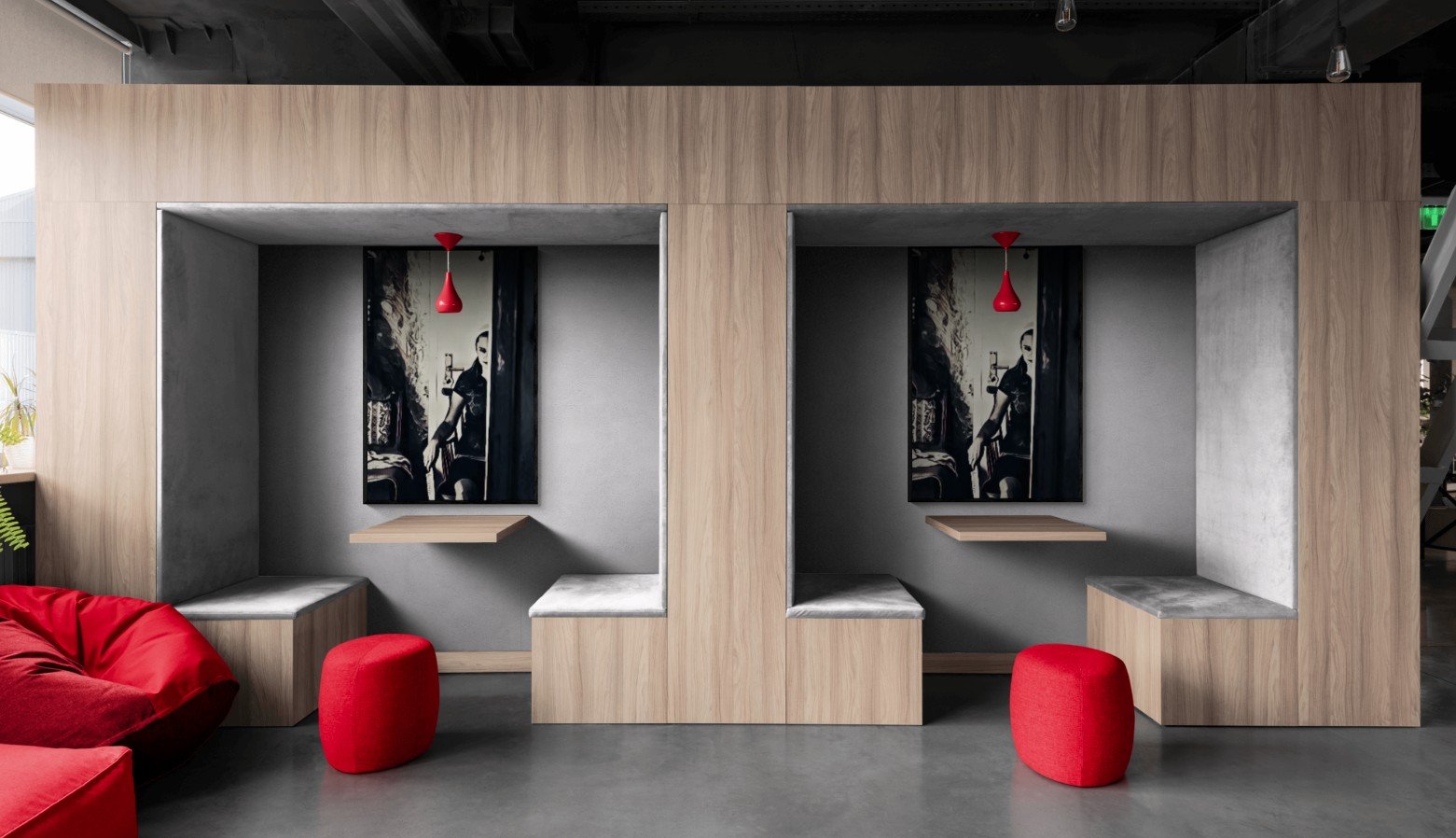 The Waiting Game office framed2.jpg