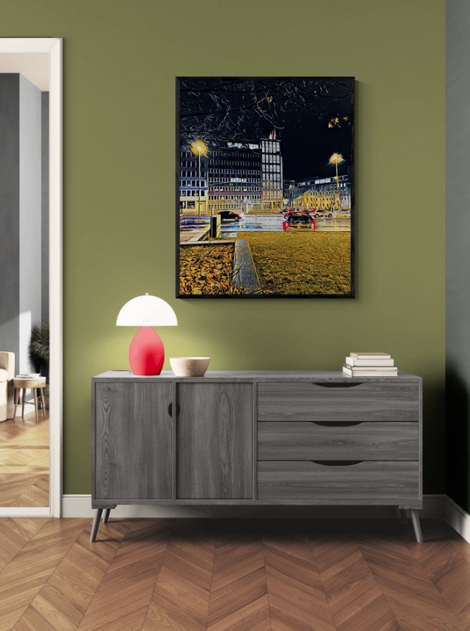 Rathenauplatz Living2 Framed.jpg
