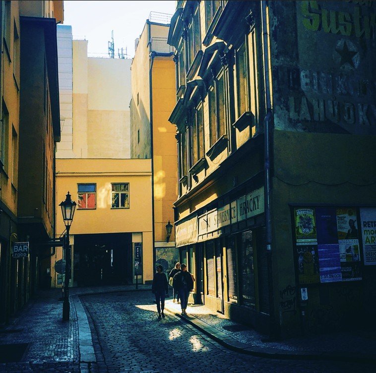Prague Alley small.jpg