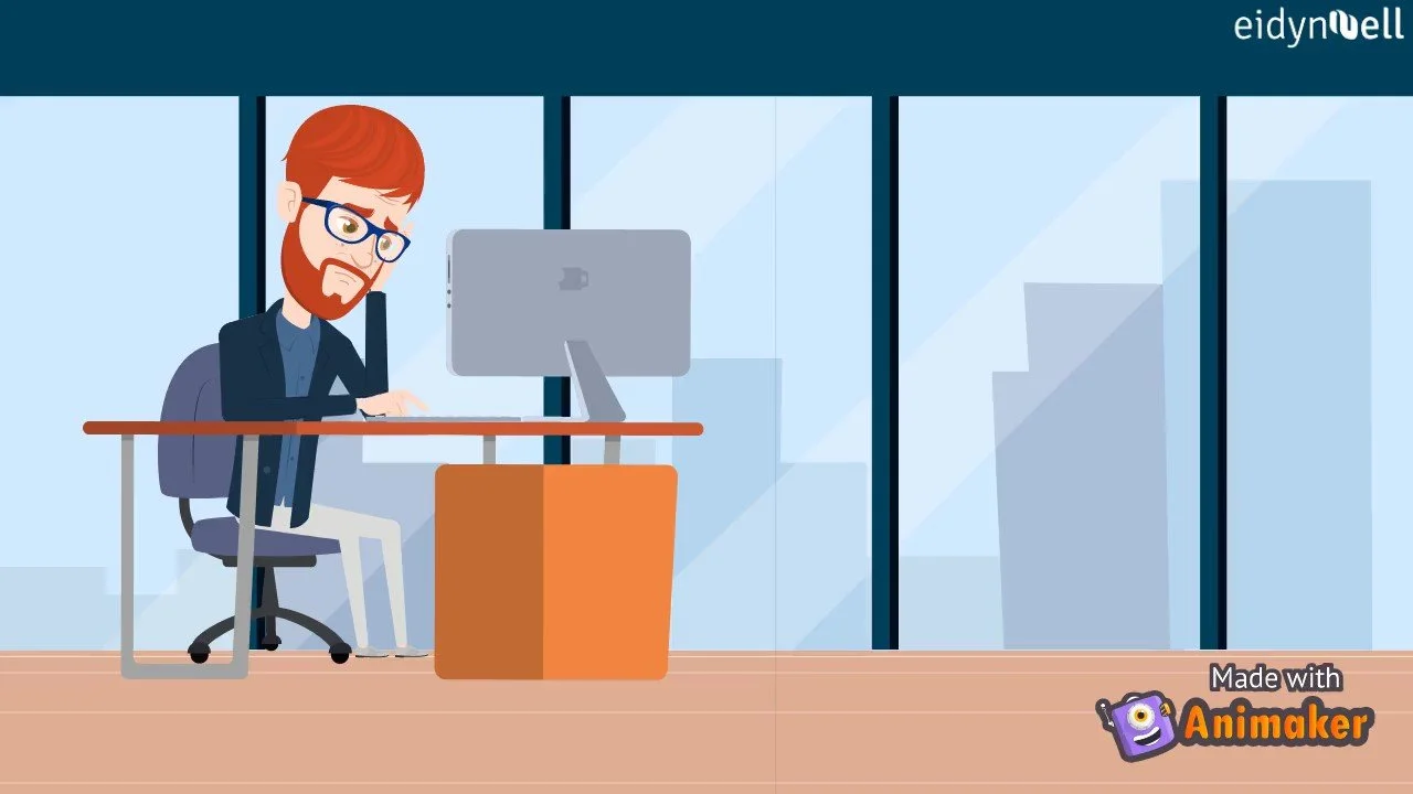 An introduction to easy tips to boost your mood