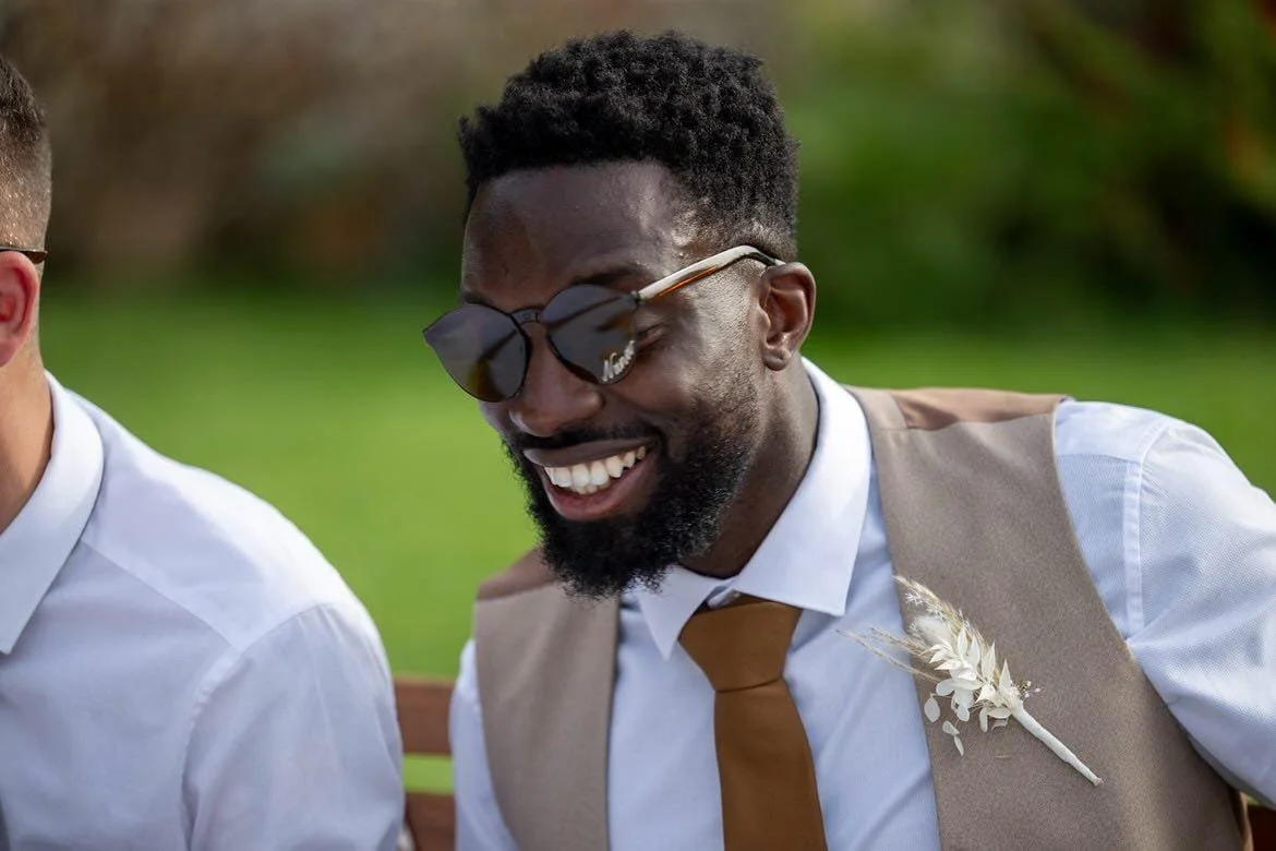 WhatsApp Image 2025-12-22 at 12.25.34 (1).jpeg