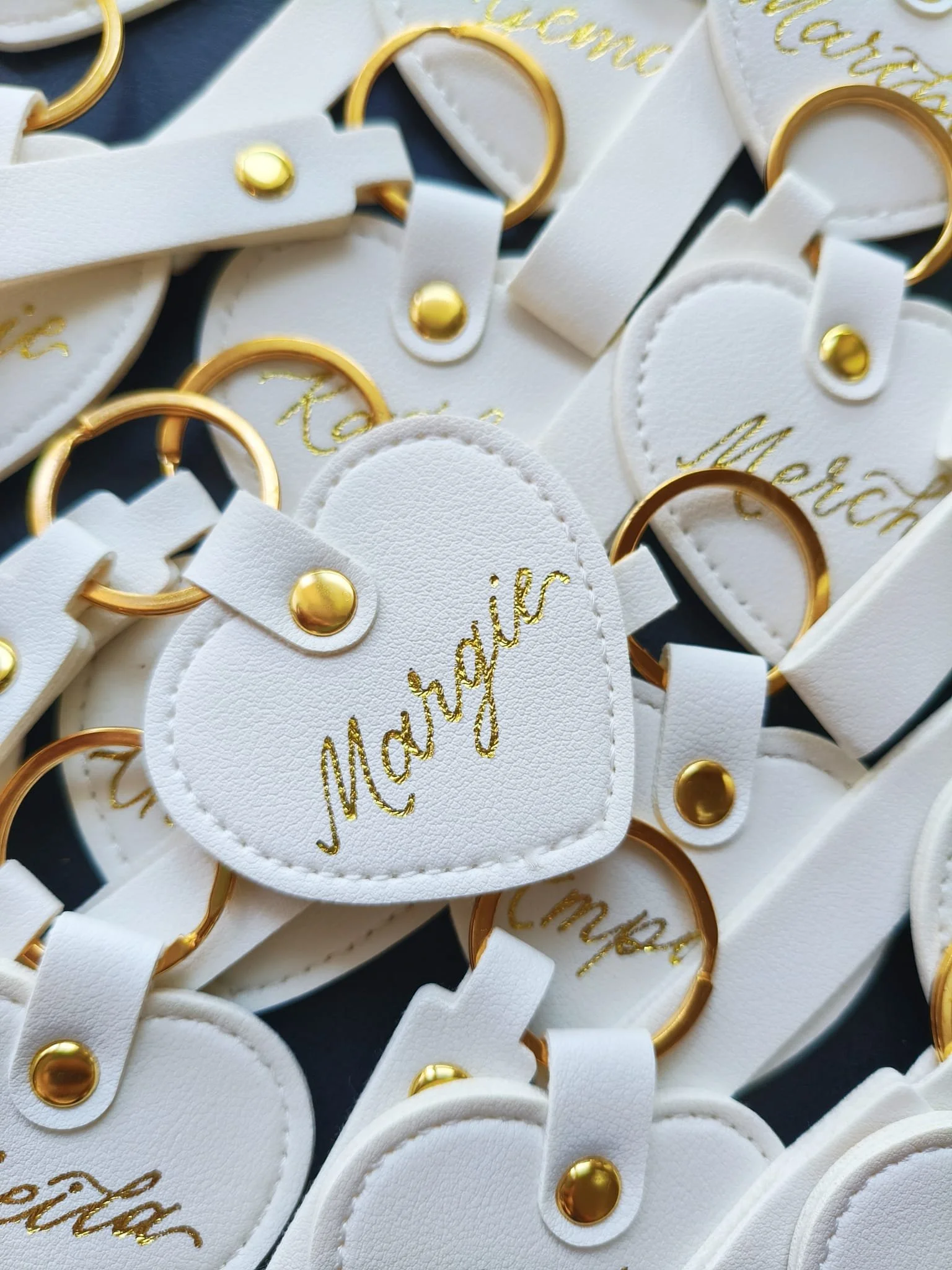 WhatsApp Image 2025-12-20 at 08.53.34 (33).jpeg