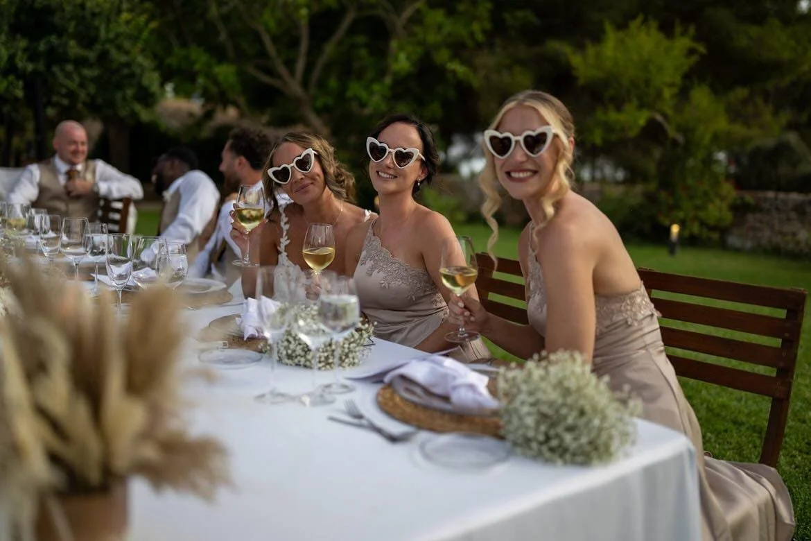 WhatsApp Image 2025-12-22 at 12.25.34.jpeg