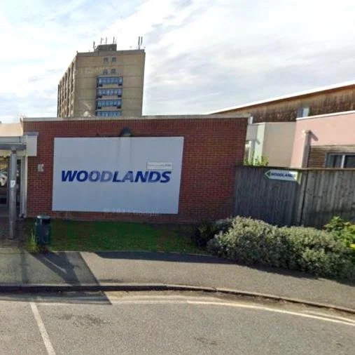 Woodlands.jpg