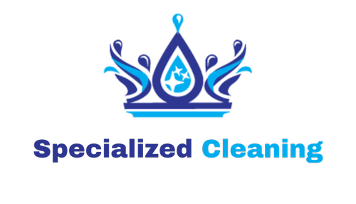 Specialized Cleaning