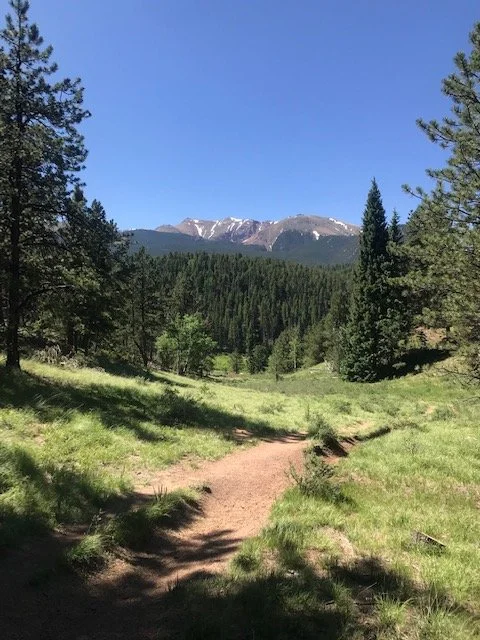 Final Sound Baths in Pensacola 