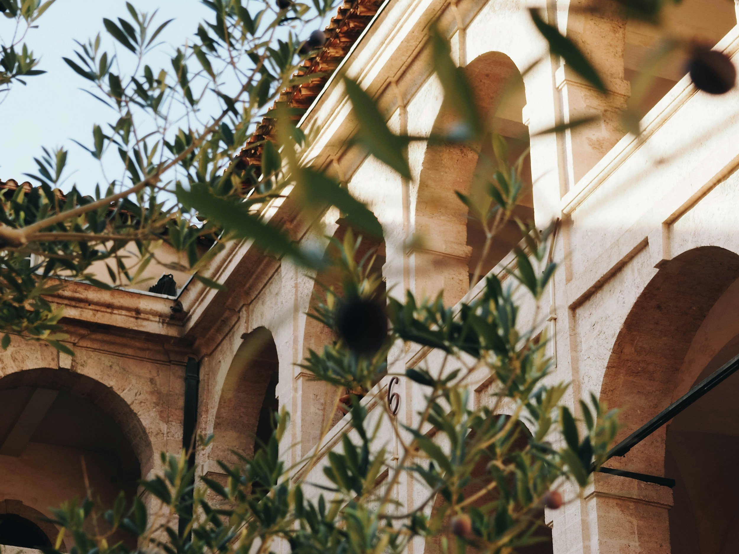 unsplash-image-LCUX9zLIaDs.jpg