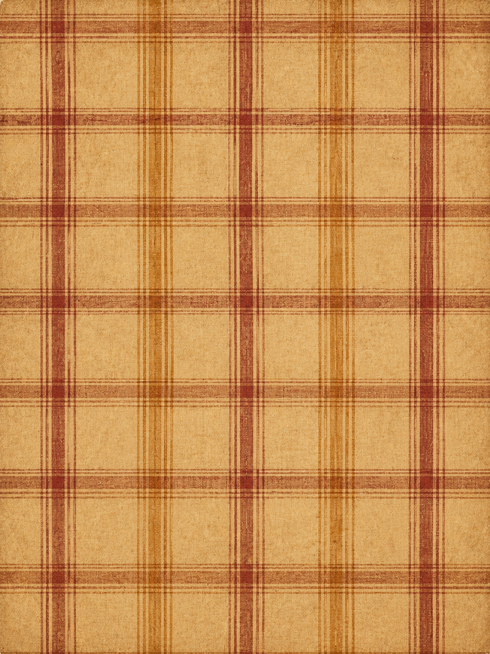 F7DC1337-190F-4DFC-B6F4-F9DBE0DC3E58 - Copy.PNG