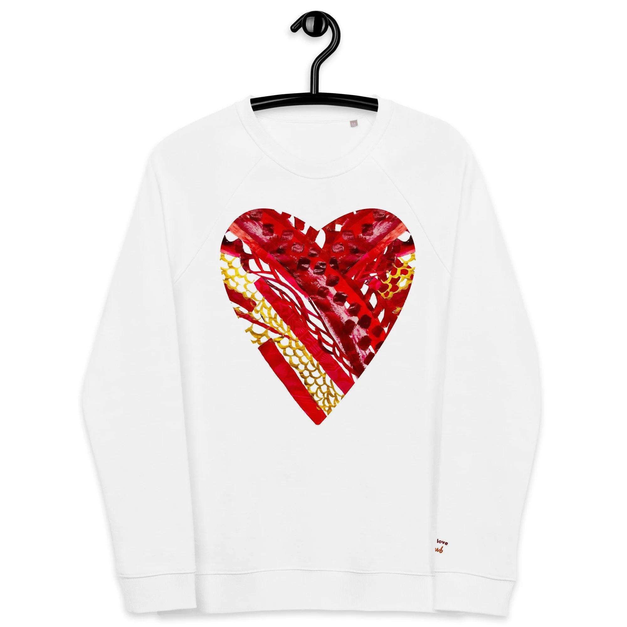 unisex-organic-raglan-sweatshirt-white-front-68b32fa66eb13.jpg