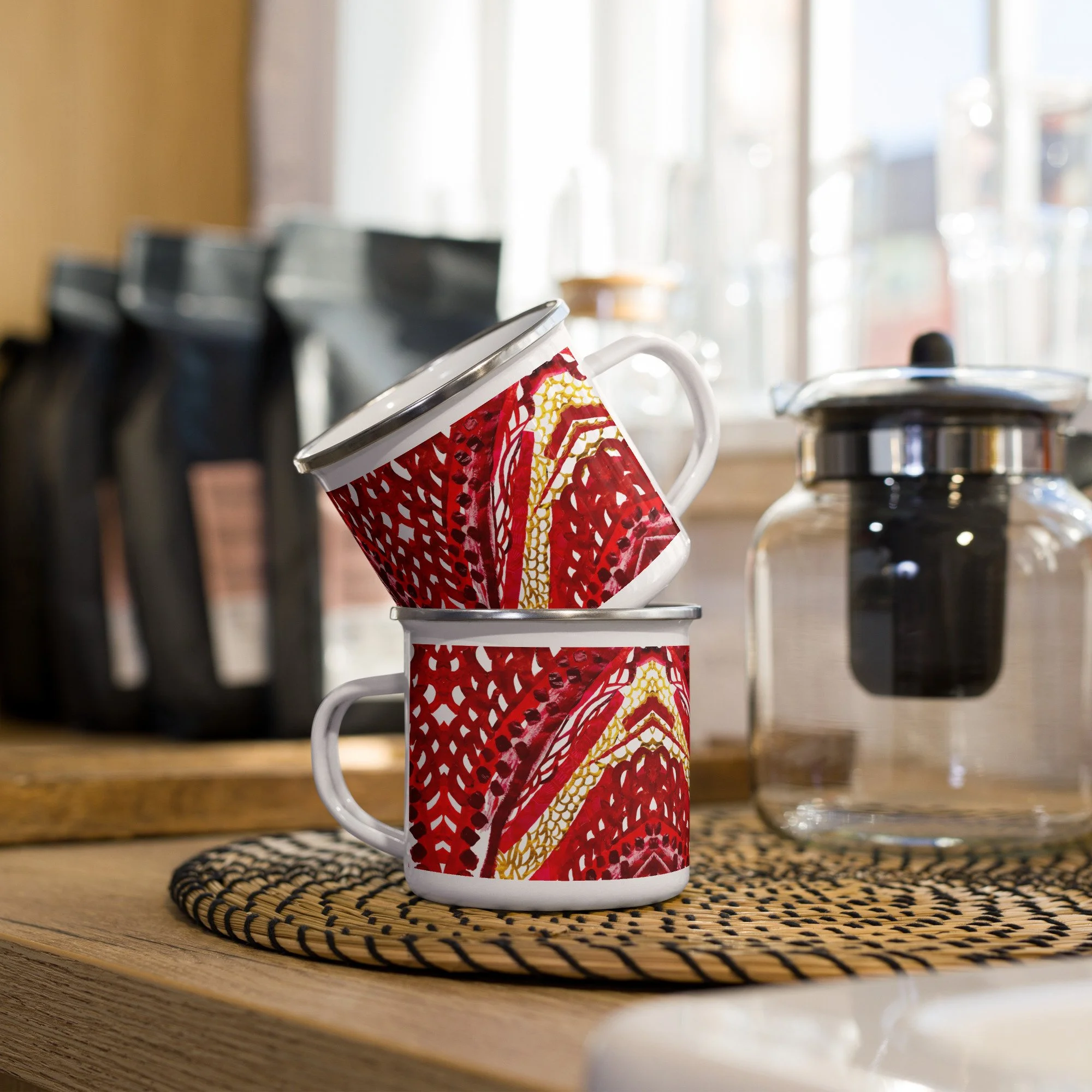 enamel-mug-white-12-oz-front-68b368100be97.jpg