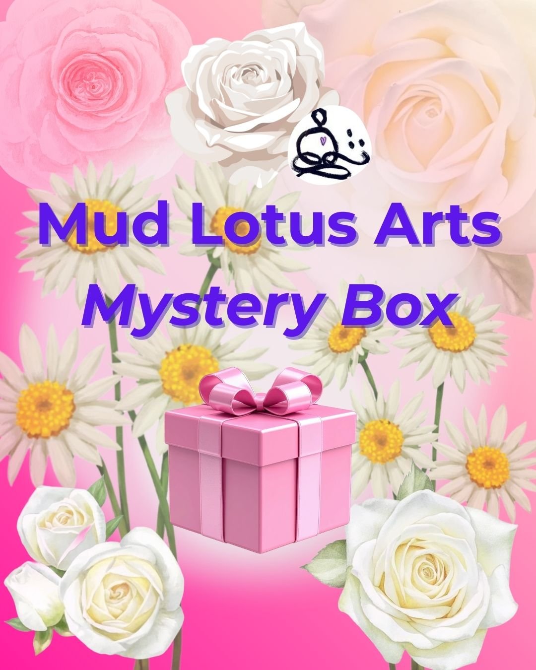 Mud Lotus Arts Mystery Box (1).jpg
