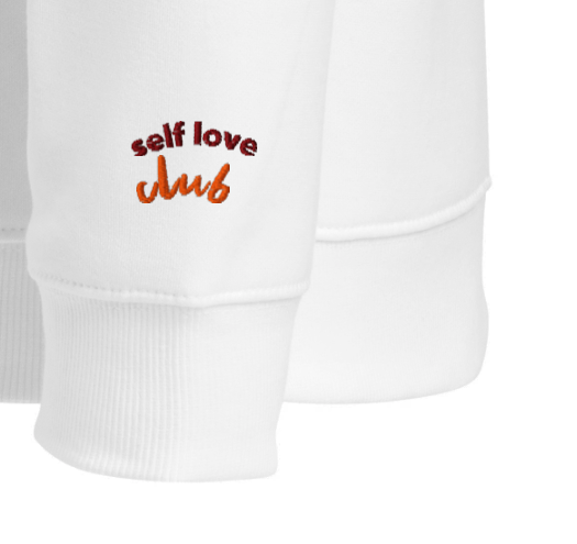 slcsweatshirtdetail.png