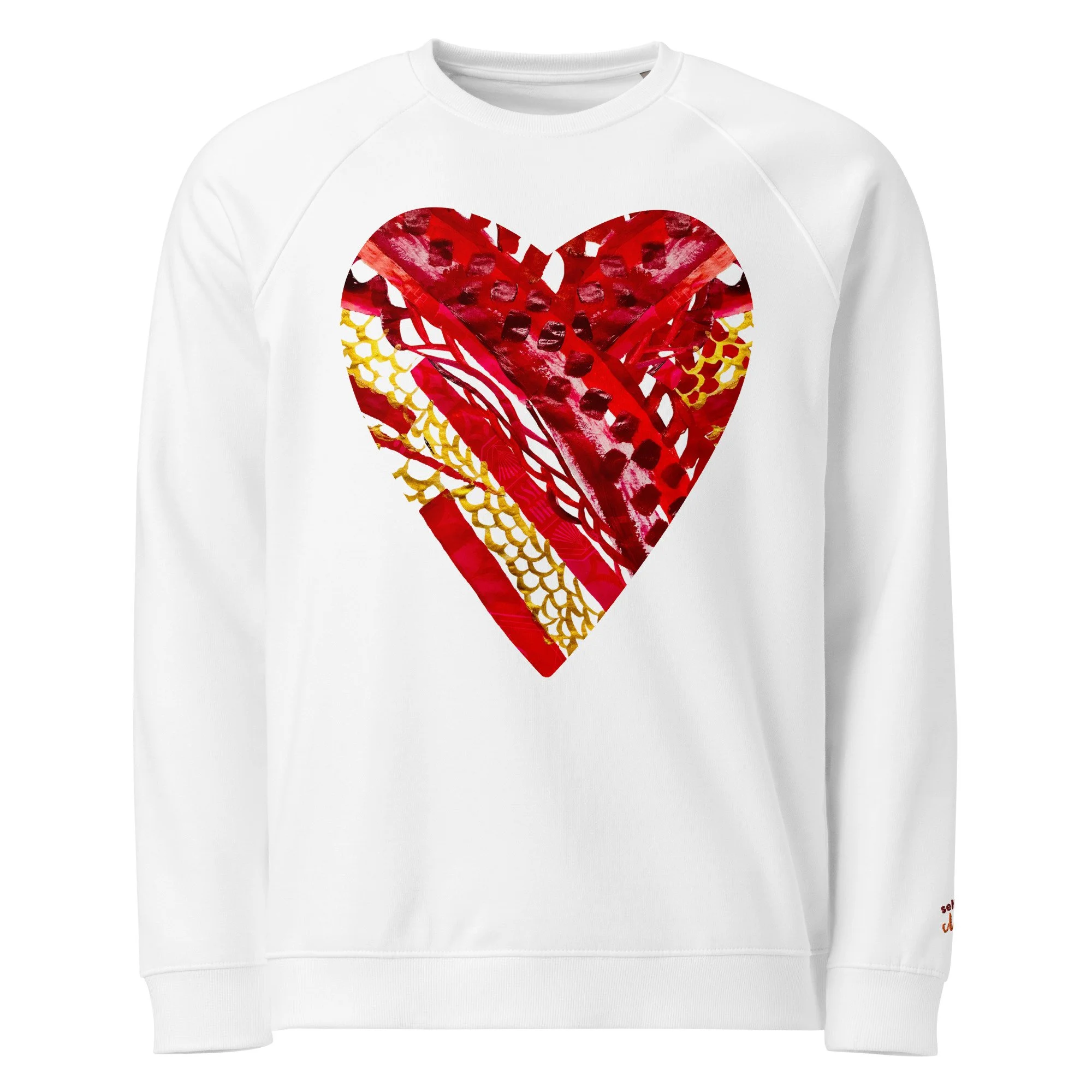 unisex-organic-raglan-sweatshirt-white-front-68b32fa66defa.jpg
