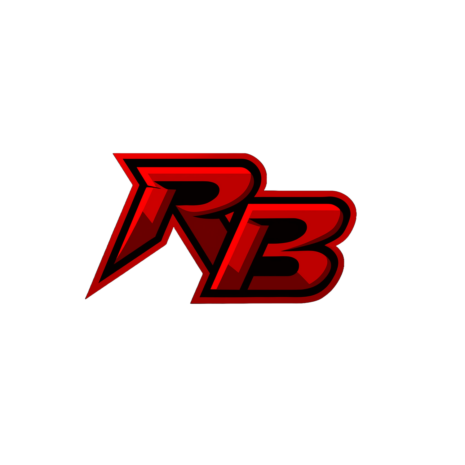 RockBlood