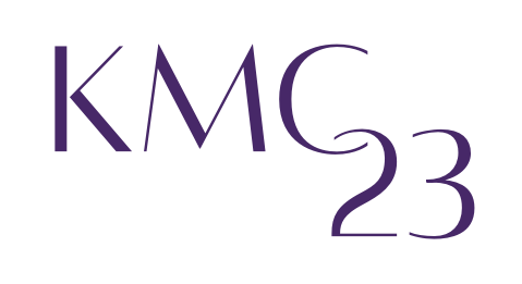 KMC 23