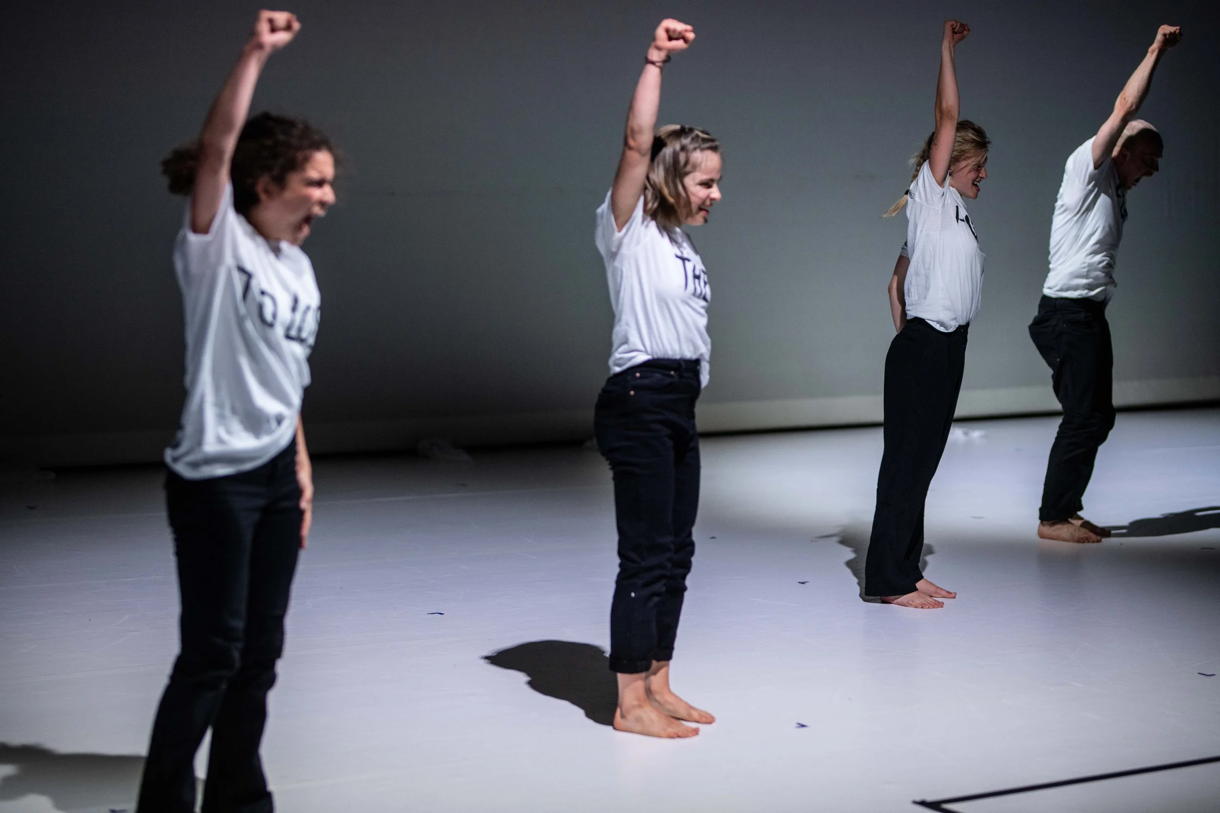 My Arms Are Tired - Bart Grietens-46.jpg