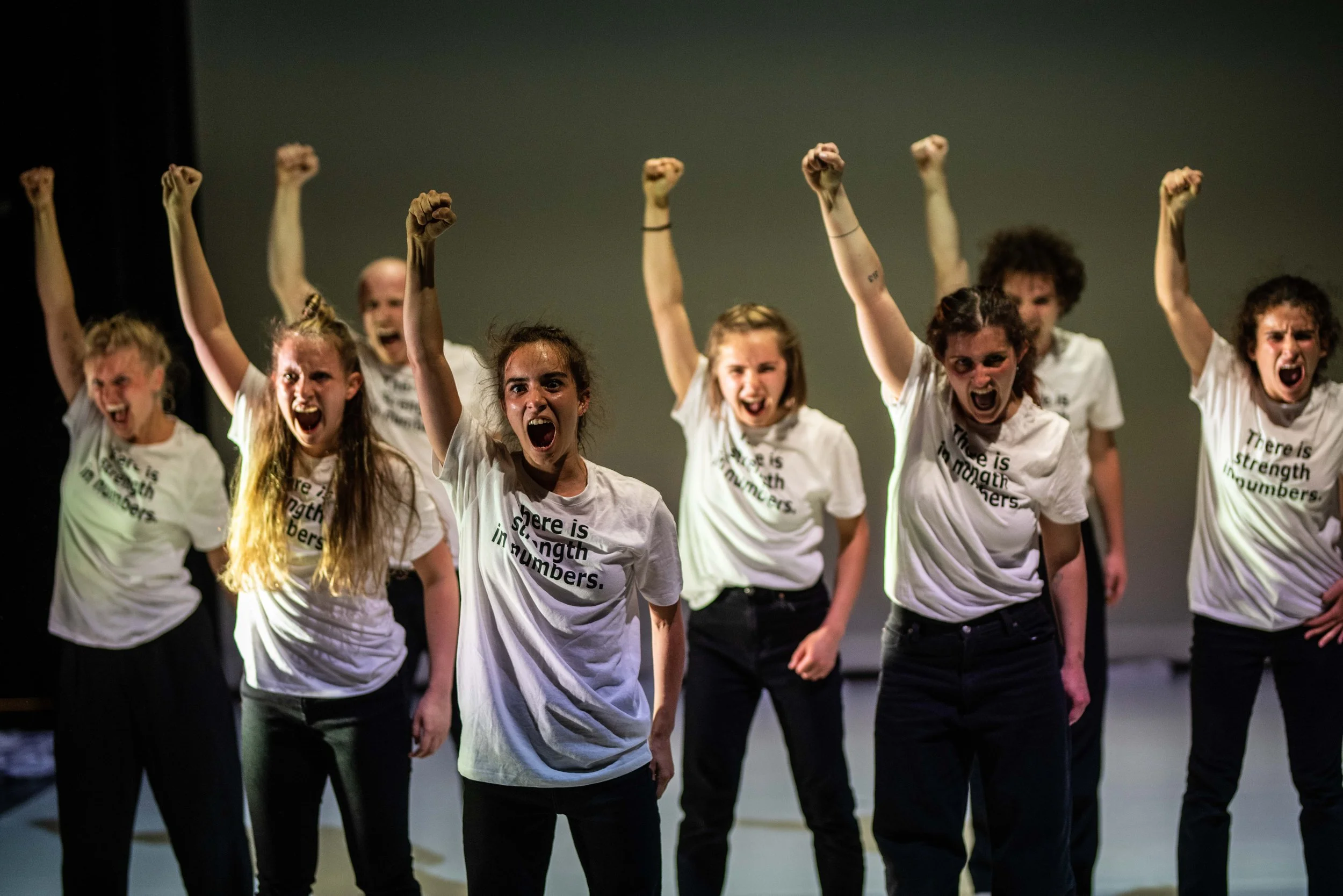 My Arms Are Tired - Bart Grietens-32.jpg