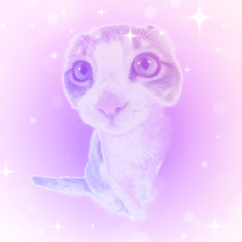 sparkely kiteetteh.png