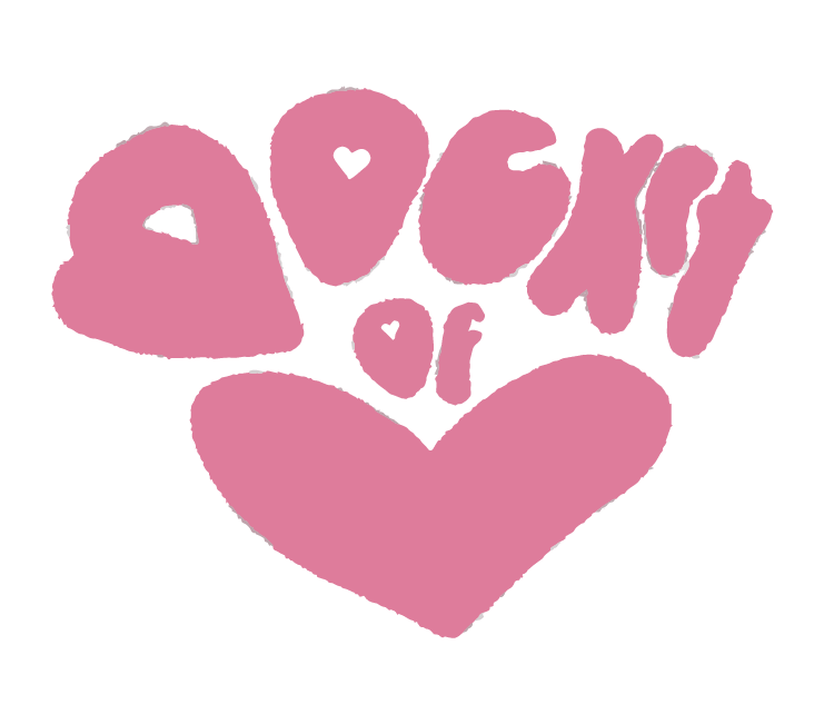 Pocket logo 03 Artboard 3.png