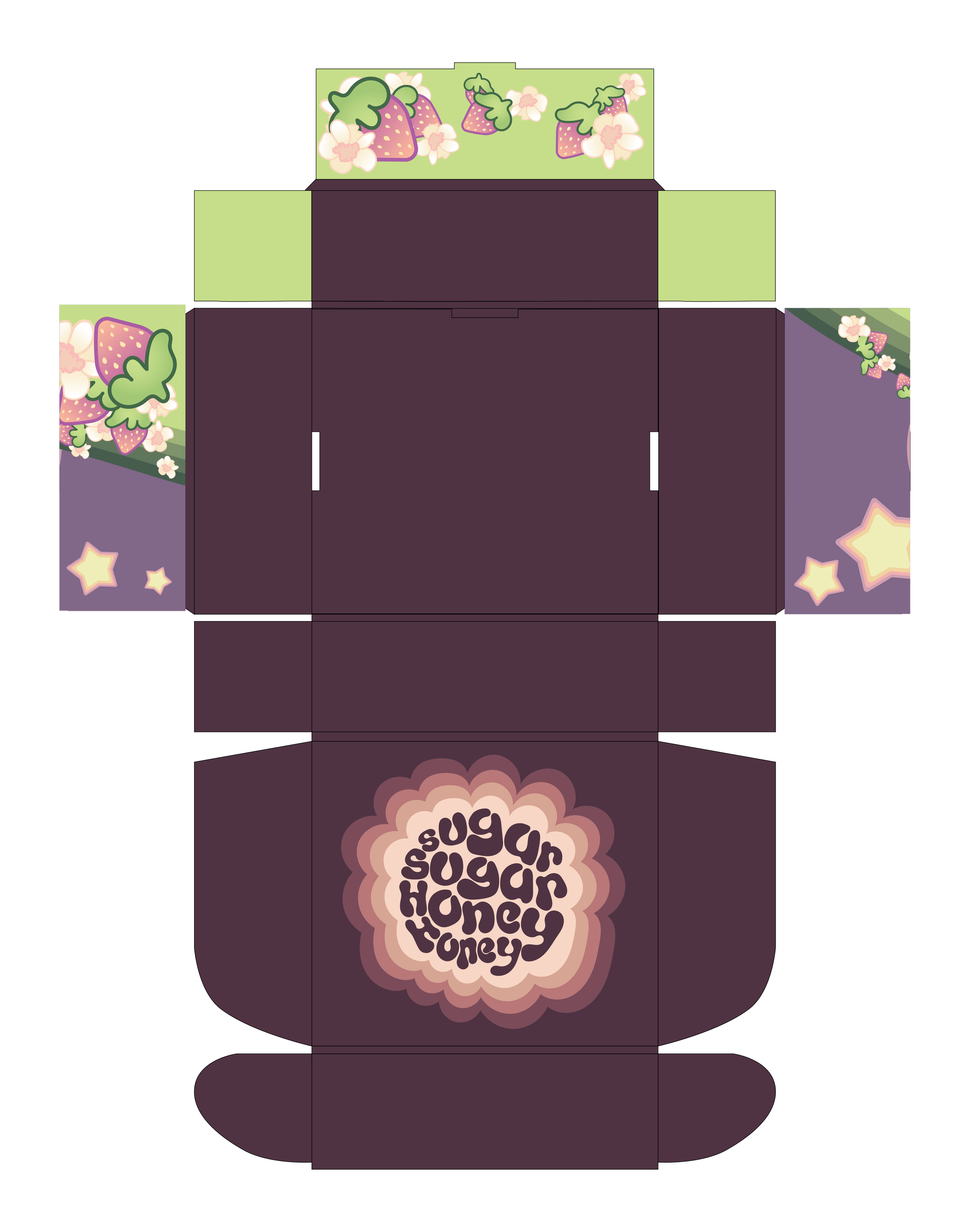 sshh box-05.png
