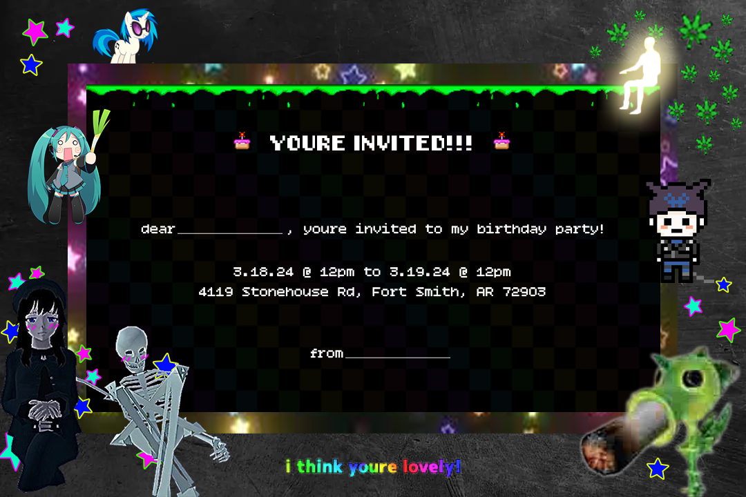 zibday2024.png