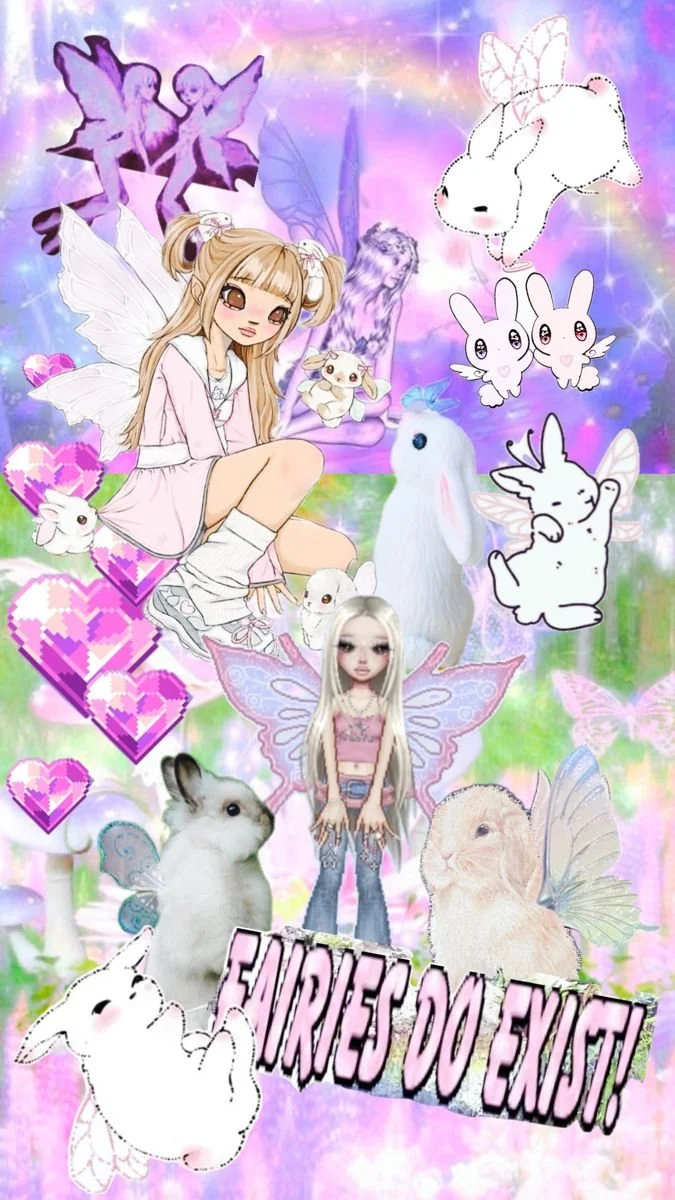 pinterest moodboard.jpg