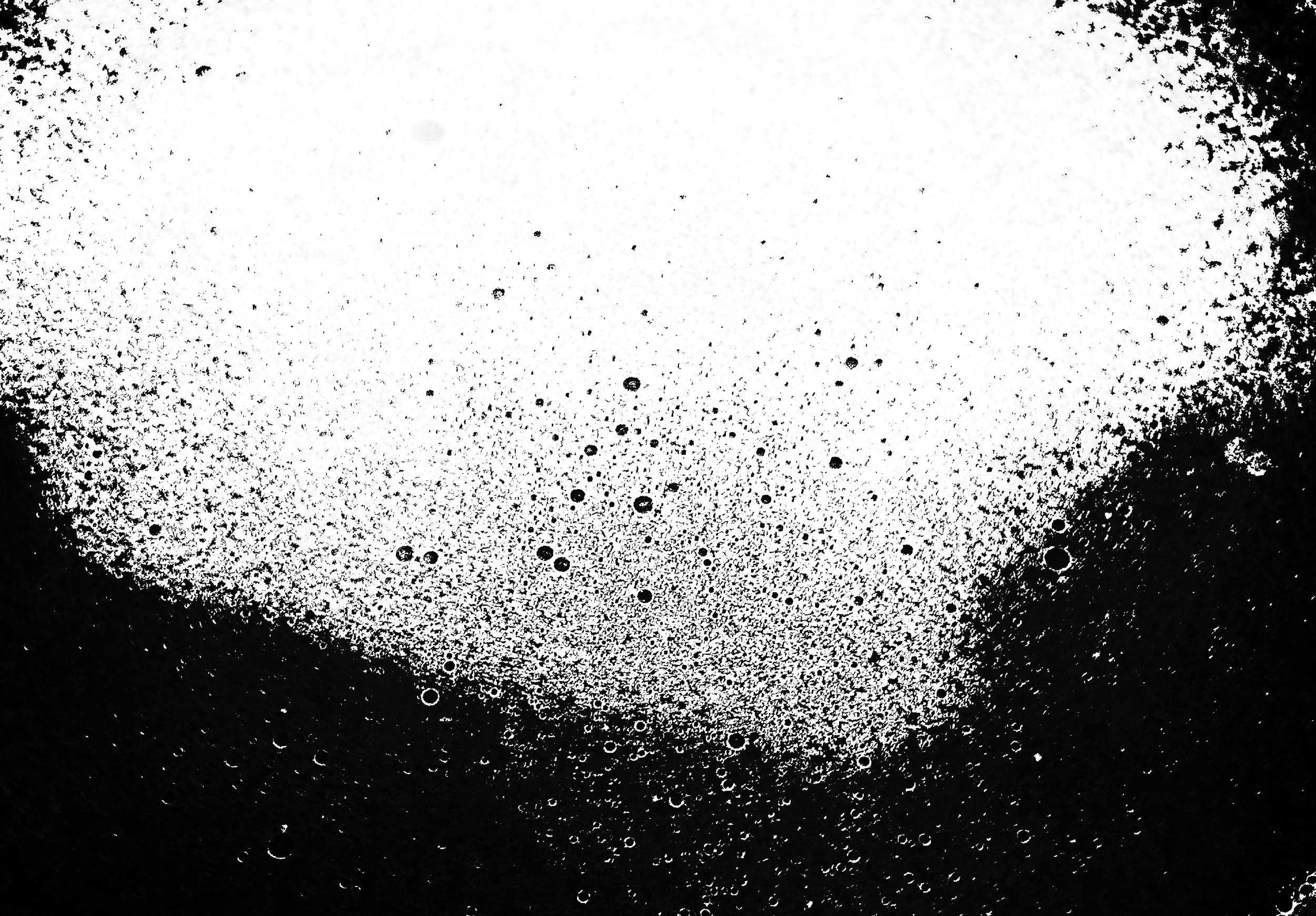 bubbles 1.png
