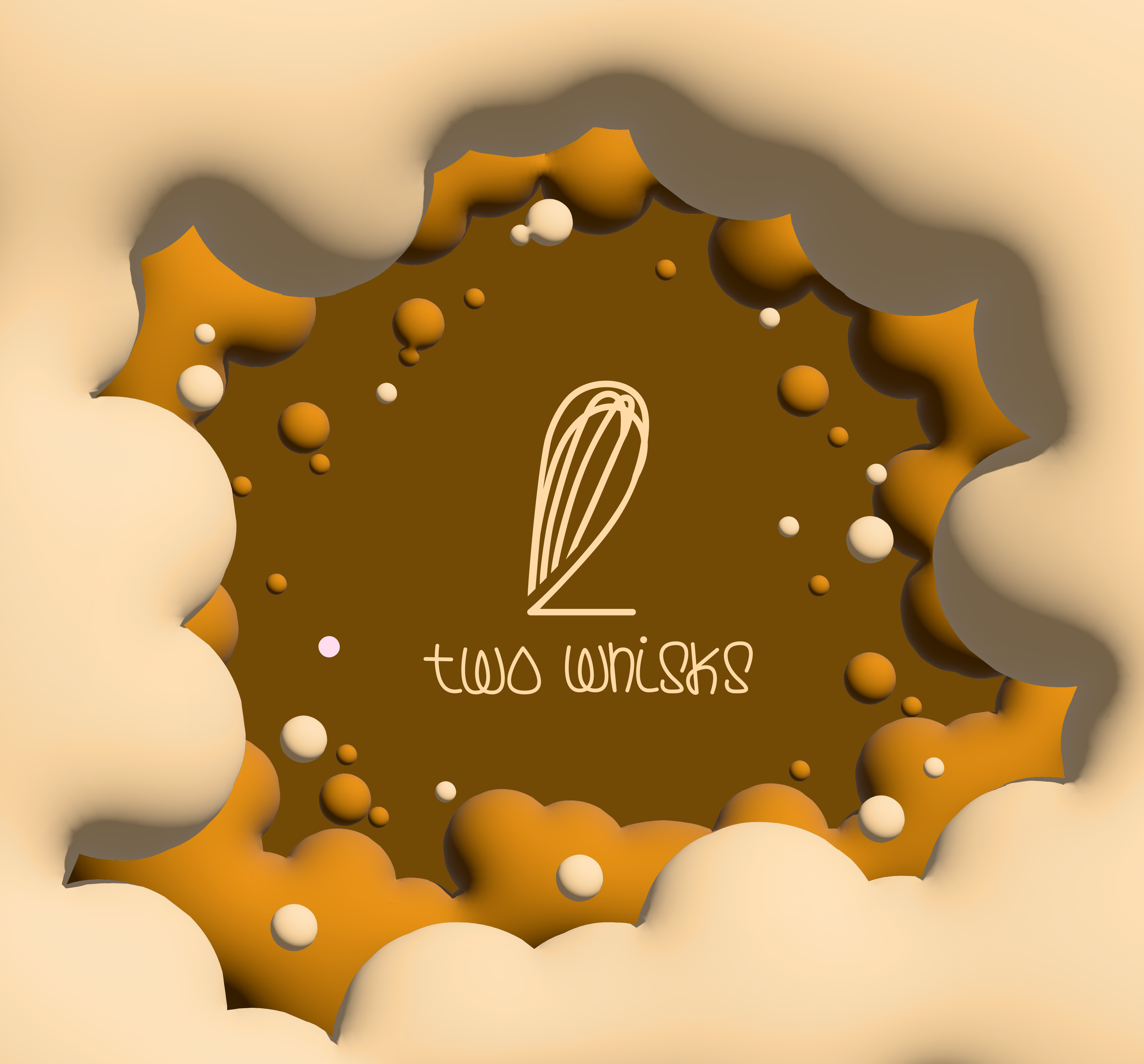 logo branding_72ppi-02.png
