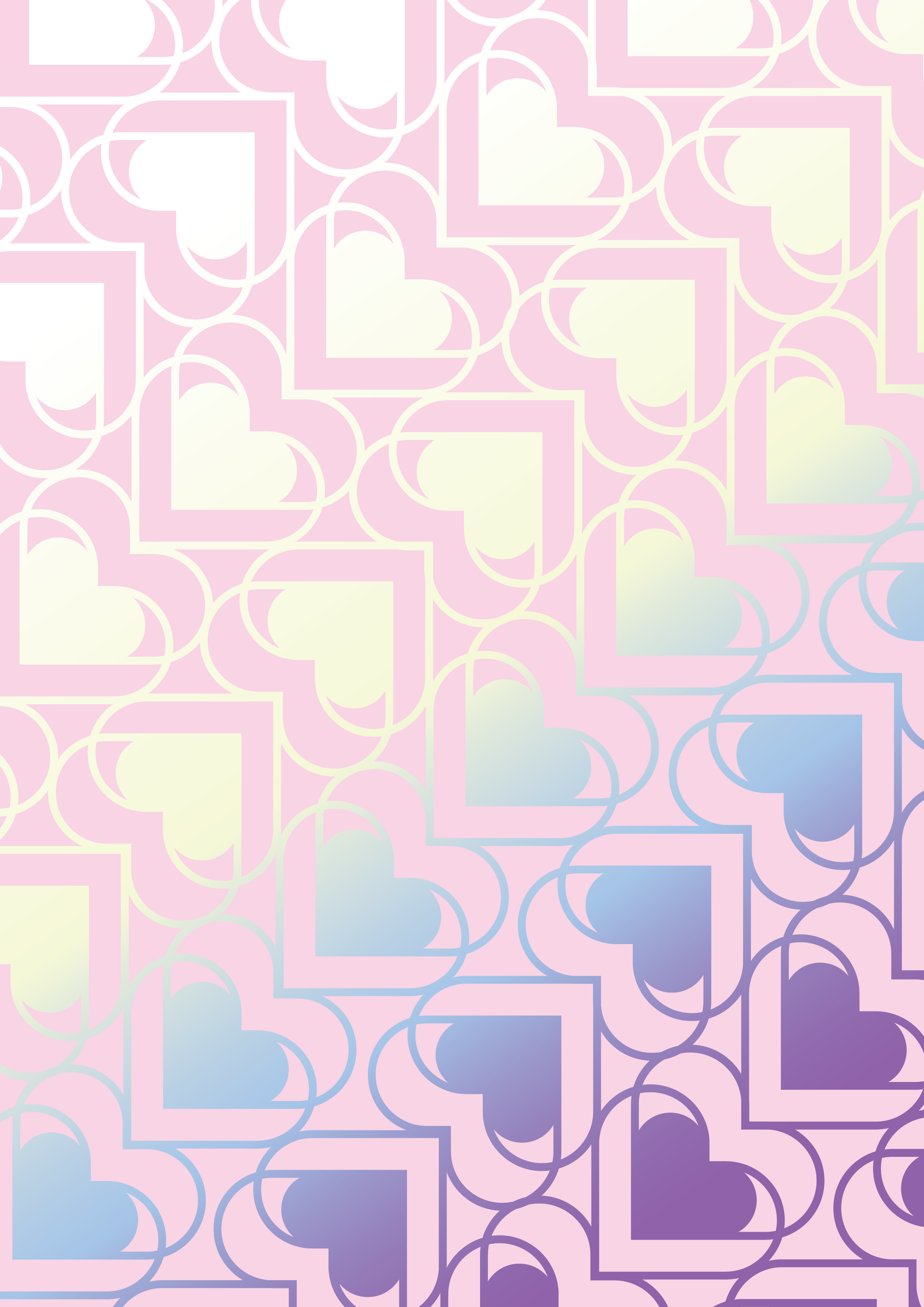 brief 3.2_repeating pattern-03.png