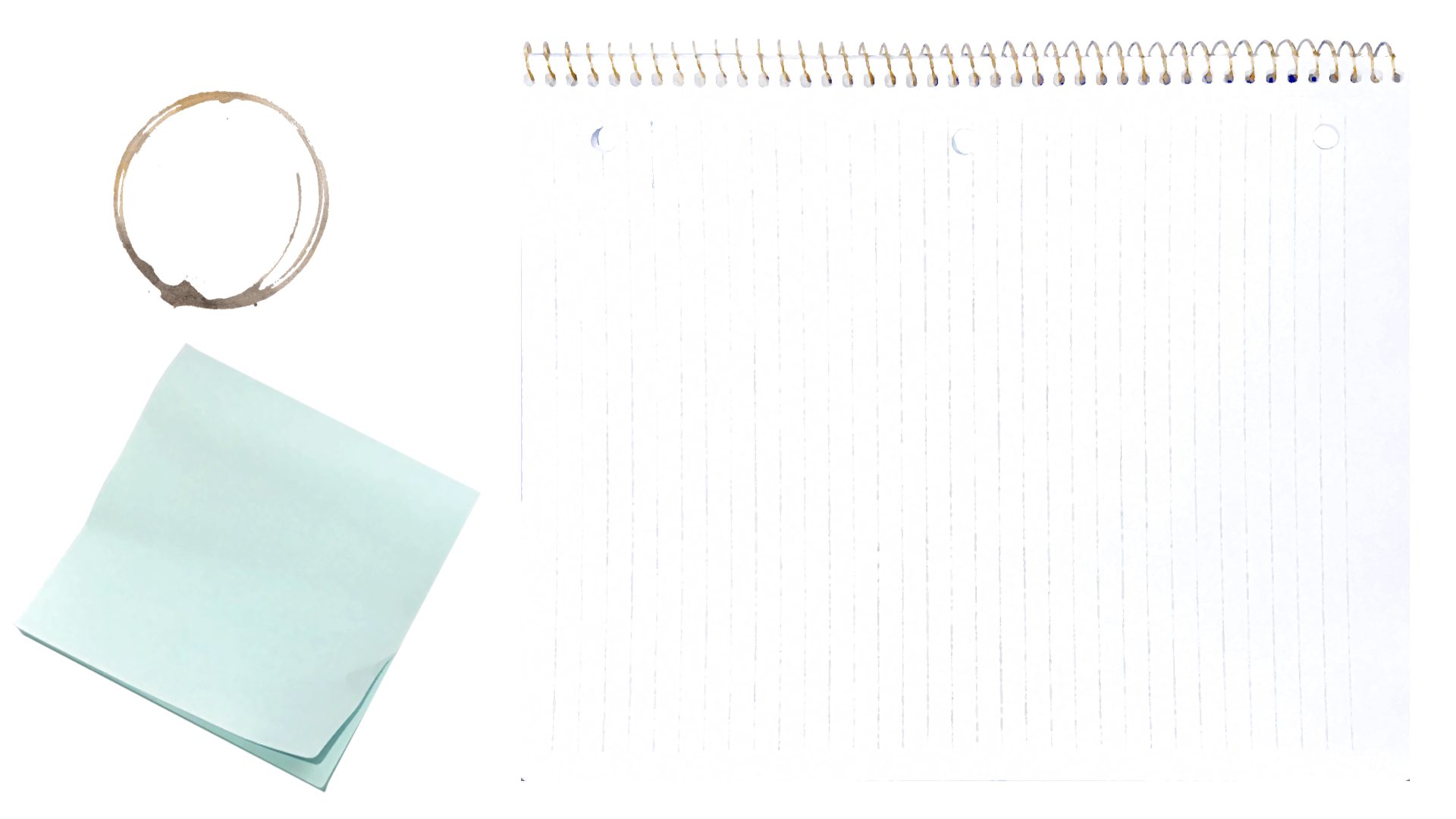 misc.png