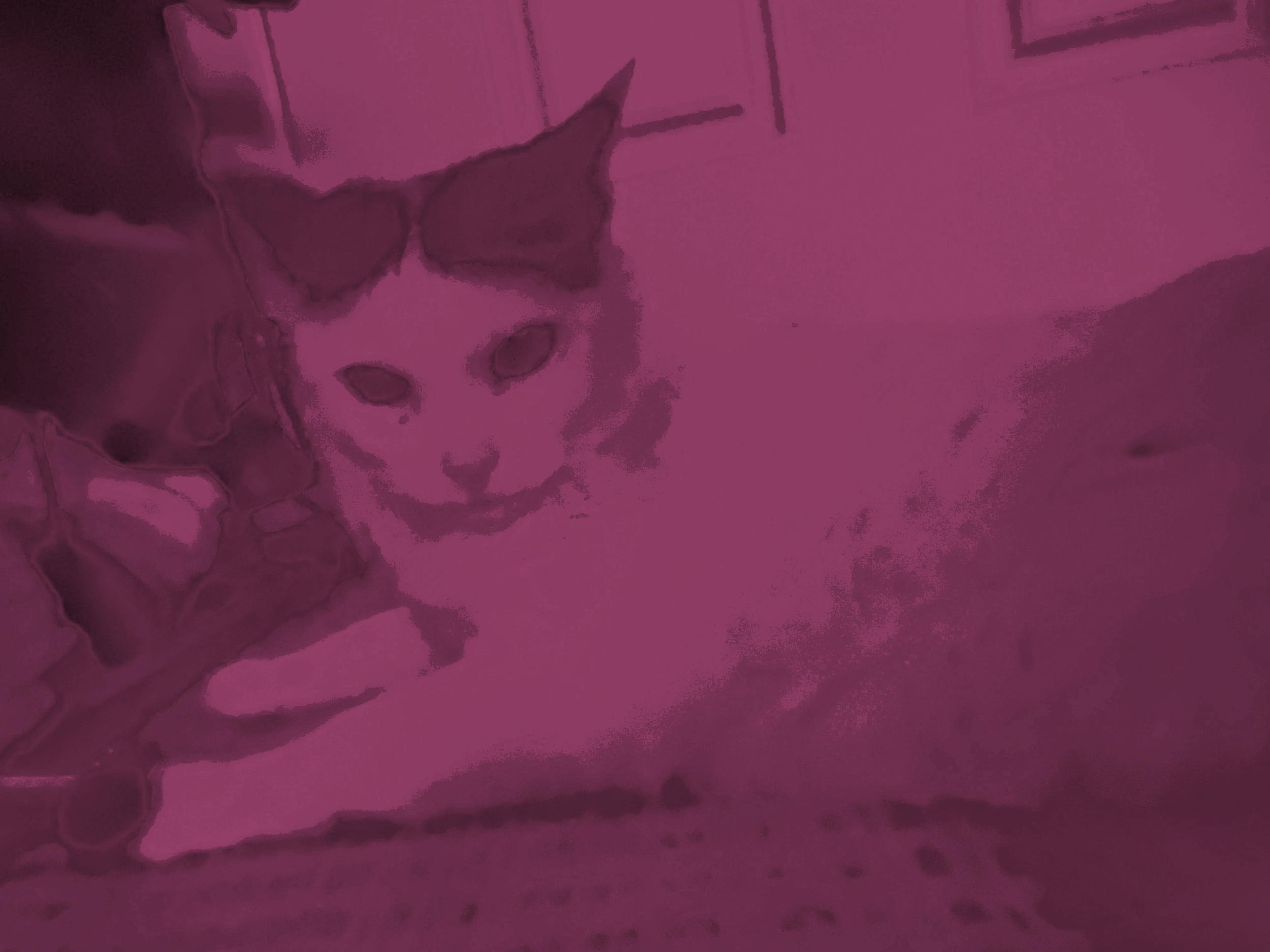 Artboard 8.png