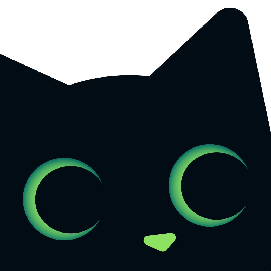 website branding-04.png