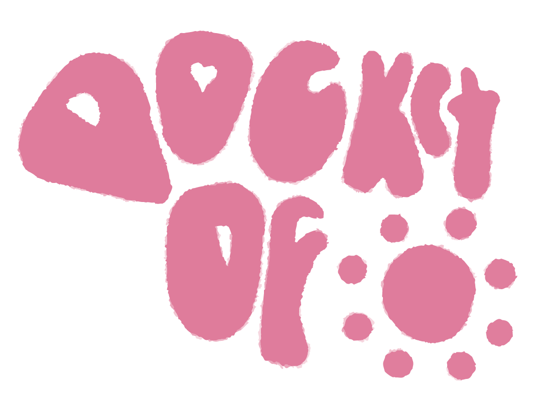 Pocket logo 01 Artboard 1.png