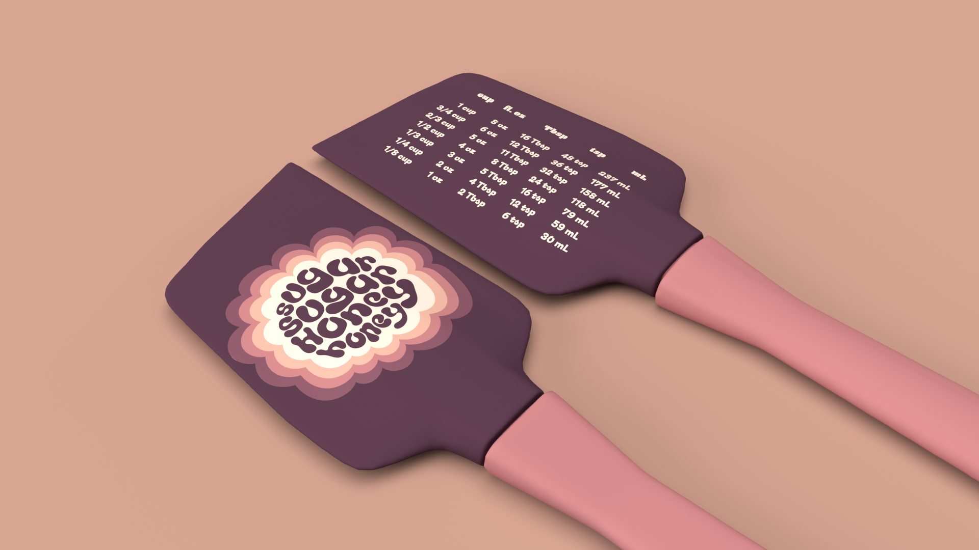sshh spatula.png