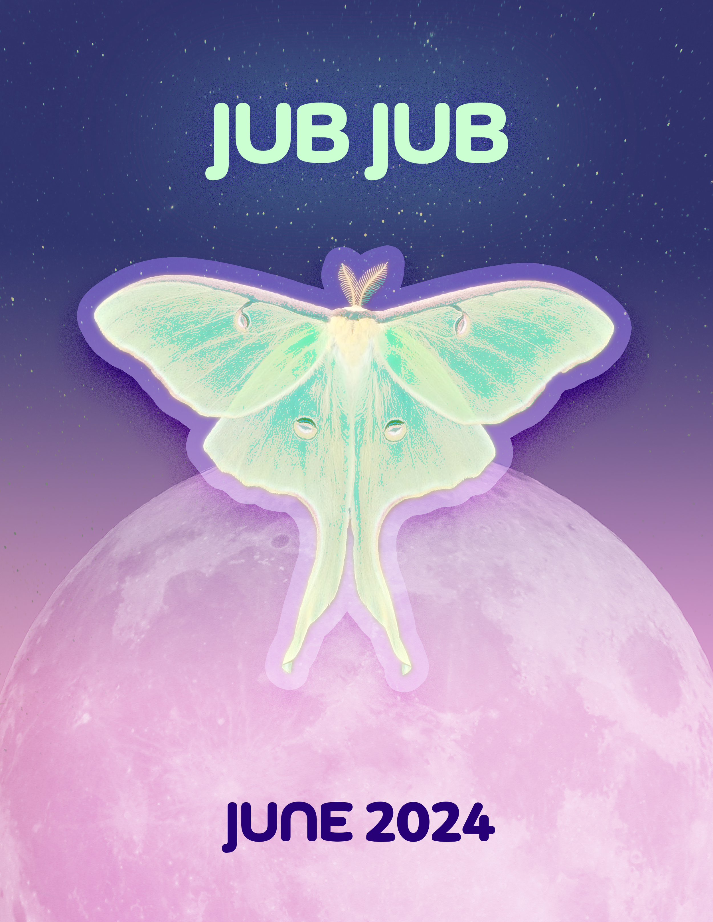 jubjub.png