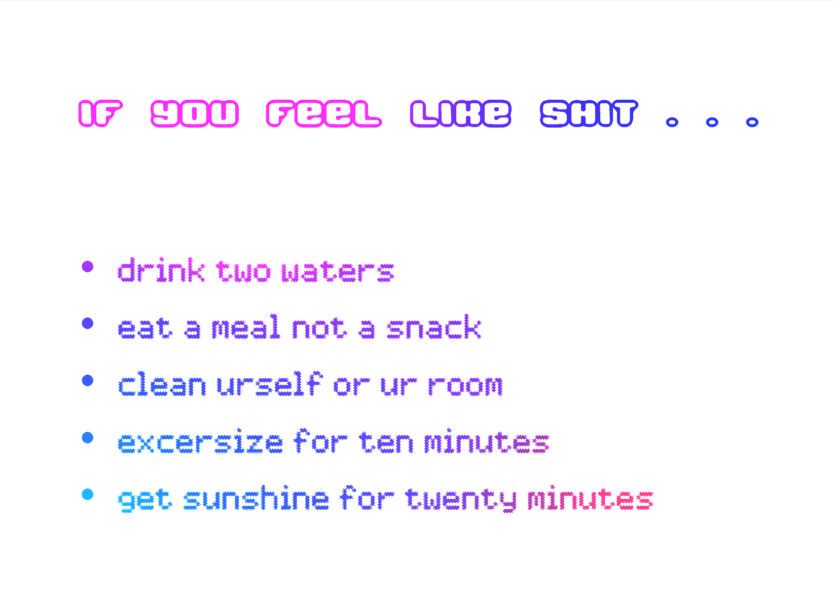 idk-01 single.png