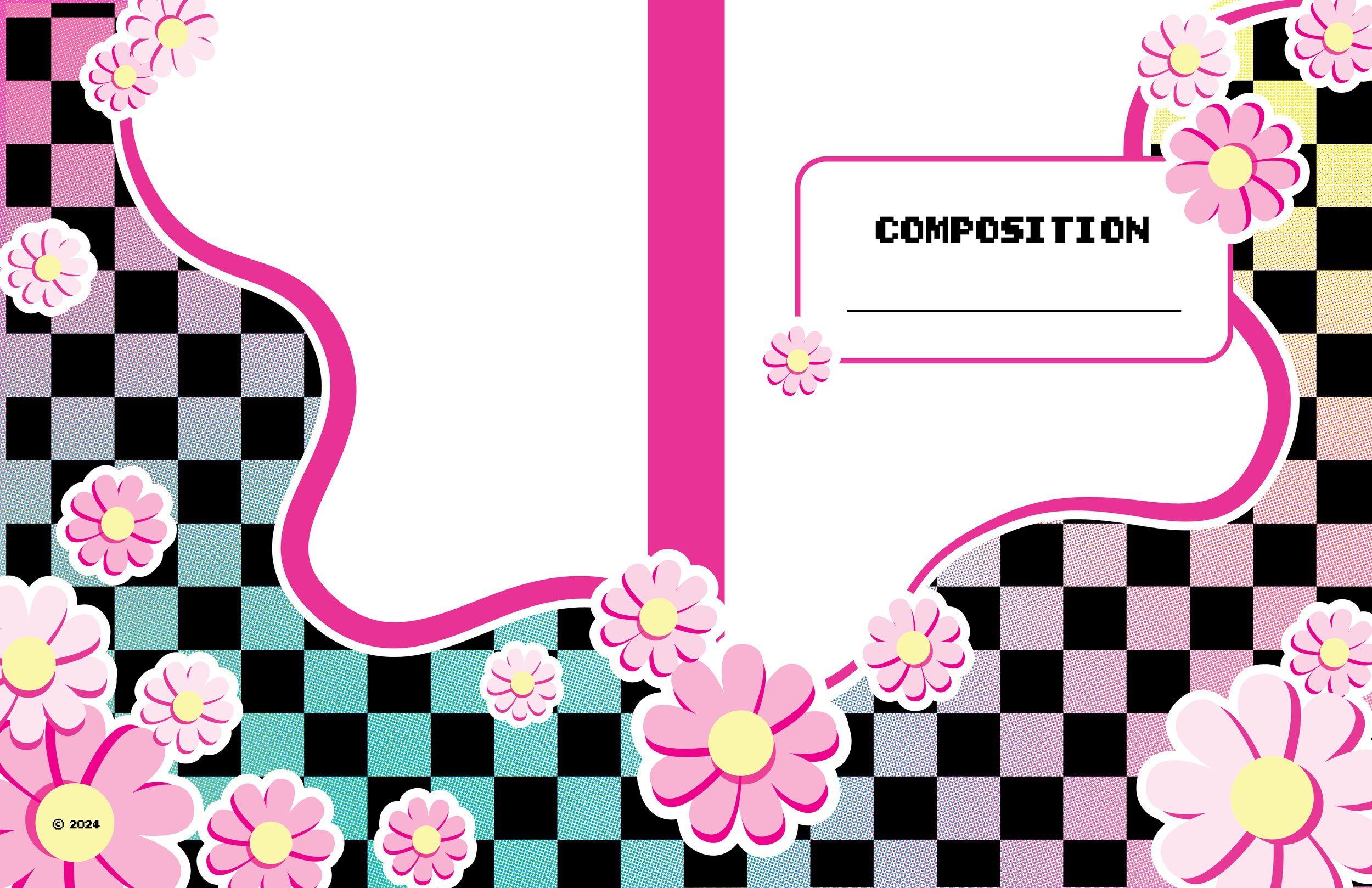 girly scene comp notebook-01.png