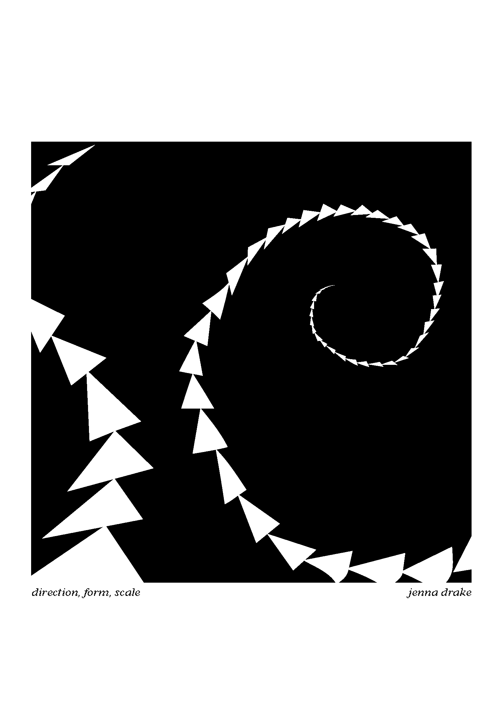 jenna drake_brief 4.2_double triple contrasts_graphic designer_calarts_Page_4.png