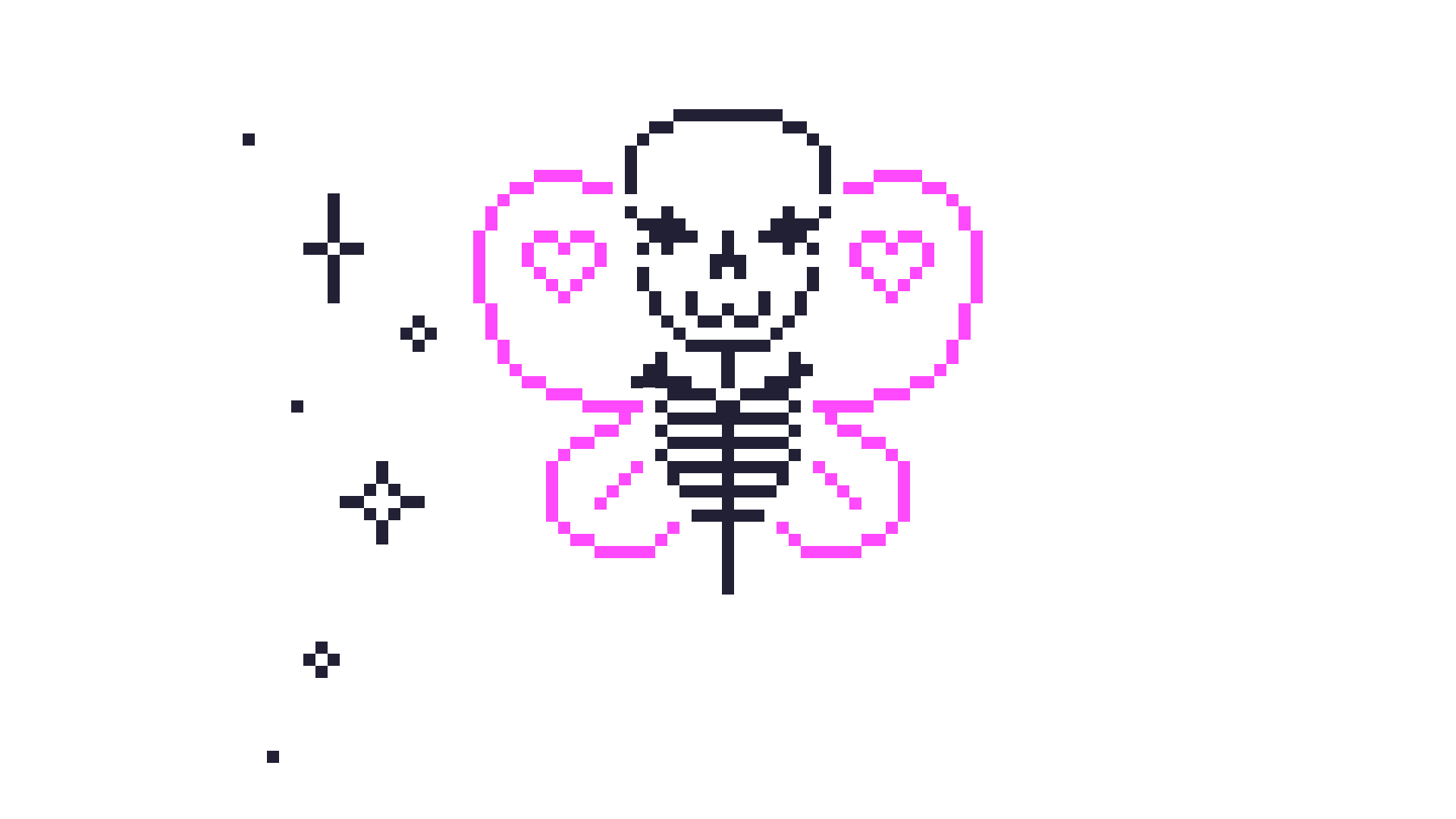 skeleton fairy black.png