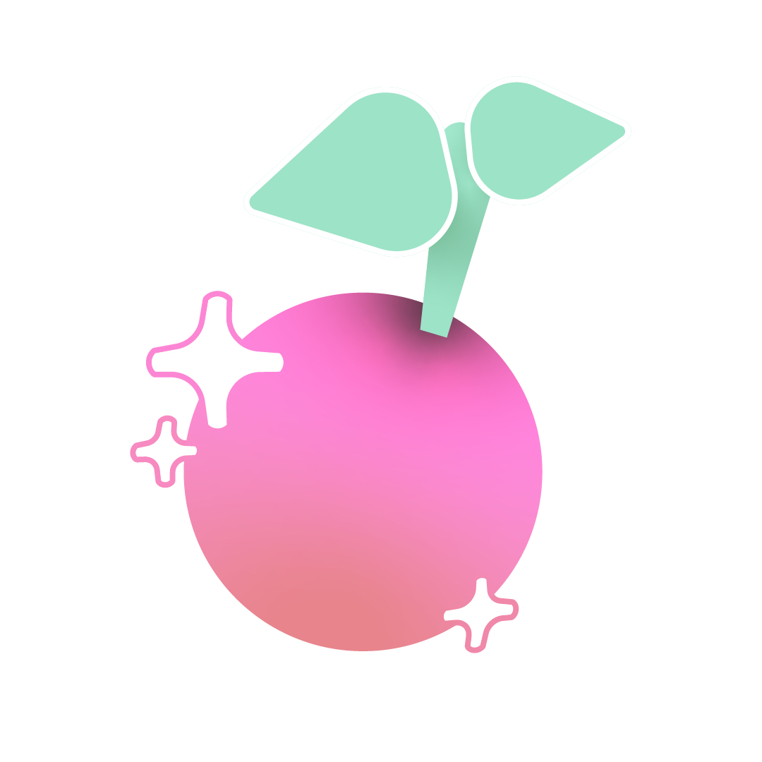 IMG_0995.png