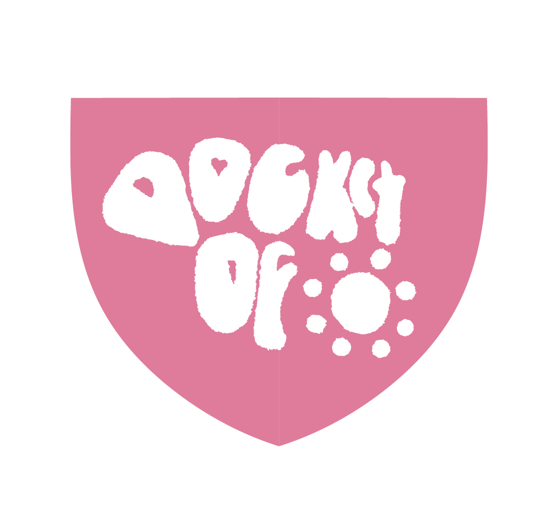 Pocket logo 02 Artboard 2.png